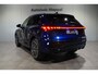 Audi Q5 Quattro *Nieuw!!* S-Line| Matrix | Trekhaak | Pano | 5 jaar garantie