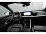 Audi Q5 Quattro *DIRECT RIJDEN* S-Line| Matrix | Trekhaak | Pano | 5 jaar garantie