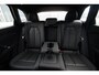 Audi Q5 Quattro *Nieuw!!* S-Line| Matrix | Trekhaak | Pano | 5 jaar garantie