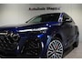 Audi Q5 Quattro *Nieuw!!* S-Line| Matrix | Trekhaak | Pano | 5 jaar garantie