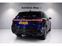 Audi Q5 Quattro DIRECTRIJDEN*S-Line*Matrix*Trekhaak*Pano*5-jaar garantie