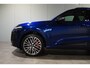 Audi Q5 Quattro *Nieuw!!* S-Line| Matrix | Trekhaak | Pano | 5 jaar garantie