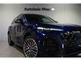 Audi Q5 Quattro *Nieuw!!* S-Line| Matrix | Trekhaak | Pano | 5 jaar garantie
