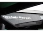 Audi Q5 Quattro *DIRECT RIJDEN* S-Line| Matrix | Trekhaak | Pano | 5 jaar garantie