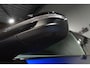 Audi Q5 Quattro *DIRECT RIJDEN* S-Line| Matrix | Trekhaak | Pano | 5 jaar garantie