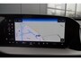 Audi Q5 Quattro *DIRECT RIJDEN* S-Line| Matrix | Trekhaak | Pano | 5 jaar garantie