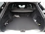 Audi Q5 Quattro *DIRECT RIJDEN* S-Line| Matrix | Trekhaak | Pano | 5 jaar garantie