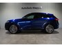 Audi Q5 Quattro *DIRECT RIJDEN* S-Line| Matrix | Trekhaak | Pano | 5 jaar garantie