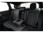 Audi Q5 Quattro *Nieuw!!* S-Line| Matrix | Trekhaak | Pano | 5 jaar garantie