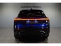 Audi Q5 Quattro *DIRECT RIJDEN* S-Line| Matrix | Trekhaak | Pano | 5 jaar garantie