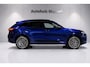 Audi Q5 Quattro DIRECTRIJDEN*S-Line*Matrix*Trekhaak*Pano*5-jaar garantie