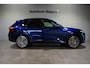 Audi Q5 Quattro *DIRECT RIJDEN* S-Line| Matrix | Trekhaak | Pano | 5 jaar garantie