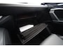 Audi Q5 Quattro *DIRECT RIJDEN* S-Line| Matrix | Trekhaak | Pano | 5 jaar garantie