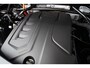 Audi Q5 Quattro *Nieuw!!* S-Line| Matrix | Trekhaak | Pano | 5 jaar garantie