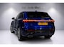 Audi Q5 Quattro DIRECTRIJDEN*S-Line*Matrix*Trekhaak*Pano*5-jaar garantie