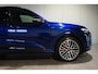 Audi Q5 Quattro *Nieuw!!* S-Line| Matrix | Trekhaak | Pano | 5 jaar garantie