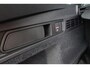 Audi Q5 Quattro *DIRECT RIJDEN* S-Line| Matrix | Trekhaak | Pano | 5 jaar garantie