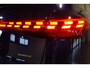 Audi Q5 Quattro *DIRECT RIJDEN* S-Line| Matrix | Trekhaak | Pano | 5 jaar garantie
