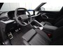 Audi Q5 Quattro *Nieuw!!* S-Line| Matrix | Trekhaak | Pano | 5 jaar garantie