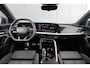 Audi Q5 Quattro DIRECTRIJDEN*S-Line*Matrix*Trekhaak*Pano*5-jaar garantie