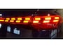 Audi Q5 Quattro DIRECTRIJDEN*S-Line*Matrix*Trekhaak*Pano*5-jaar garantie