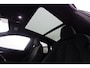 Audi Q5 Quattro *DIRECT RIJDEN* S-Line| Matrix | Trekhaak | Pano | 5 jaar garantie