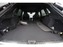 Audi Q5 Quattro DIRECTRIJDEN*S-Line*Matrix*Trekhaak*Pano*5-jaar garantie