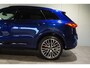 Audi Q5 Quattro *Nieuw!!* S-Line| Matrix | Trekhaak | Pano | 5 jaar garantie