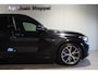 BMW X5 xDrive45e M-Sport| Laser | Trekhaak | SkayL.Pano| Head-Up | Soft-Close | H/K Sound