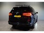 BMW X5 xDrive45e M-Sport| Laser | Trekhaak | SkayL.Pano| Head-Up | Soft-Close | H/K Sound