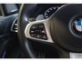 BMW X5 xDrive45e M-Sport| Laser | Trekhaak | SkayL.Pano| Head-Up | Soft-Close | H/K Sound