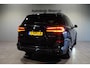 BMW X5 xDrive45e M-Sport| Laser | Trekhaak | SkayL.Pano| Head-Up | Soft-Close | H/K Sound
