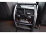 BMW X5 xDrive45e M-Sport| Laser | Trekhaak | SkayL.Pano| Head-Up | Soft-Close | H/K Sound