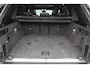 BMW X5 xDrive45e M-Sport| Laser | Trekhaak | SkayL.Pano| Head-Up | Soft-Close | H/K Sound