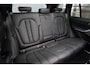 BMW X5 xDrive45e M-Sport| Laser | Trekhaak | SkayL.Pano| Head-Up | Soft-Close | H/K Sound
