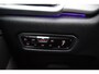 BMW X5 xDrive45e M-Sport| Laser | Trekhaak | SkayL.Pano| Head-Up | Soft-Close | H/K Sound