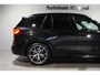BMW X5 xDrive45e M-Sport| Laser | Trekhaak | SkayL.Pano| Head-Up | Soft-Close | H/K Sound