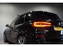BMW X5 xDrive45e M-Sport| Laser | Trekhaak | SkayL.Pano| Head-Up | Soft-Close | H/K Sound