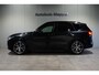 BMW X5 xDrive45e M-Sport| Laser | Trekhaak | SkayL.Pano| Head-Up | Soft-Close | H/K Sound