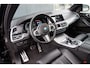 BMW X5 xDrive45e M-Sport| Laser | Trekhaak | SkayL.Pano| Head-Up | Soft-Close | H/K Sound