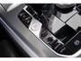 BMW X5 xDrive45e M-Sport| Laser | Trekhaak | SkayL.Pano| Head-Up | Soft-Close | H/K Sound