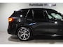 BMW X5 xDrive45e M-Sport| Laser | Trekhaak | SkayL.Pano| Head-Up | Soft-Close | H/K Sound