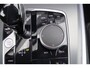 BMW X5 xDrive45e M-Sport| Laser | Trekhaak | SkayL.Pano| Head-Up | Soft-Close | H/K Sound
