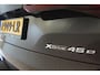BMW X5 xDrive45e M-Sport| Laser | Trekhaak | SkayL.Pano| Head-Up | Soft-Close | H/K Sound