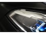 BMW X5 xDrive45e M-Sport| Laser | Trekhaak | SkayL.Pano| Head-Up | Soft-Close | H/K Sound