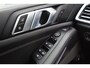 BMW X5 xDrive45e M-Sport| Laser | Trekhaak | SkayL.Pano| Head-Up | Soft-Close | H/K Sound