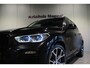 BMW X5 xDrive45e M-Sport| Laser | Trekhaak | SkayL.Pano| Head-Up | Soft-Close | H/K Sound