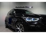 BMW X5 xDrive45e M-Sport| Laser | Trekhaak | SkayL.Pano| Head-Up | Soft-Close | H/K Sound