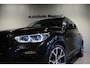 BMW X5 xDrive45e M-Sport| Laser | Trekhaak | SkayL.Pano| Head-Up | Soft-Close | H/K Sound