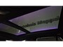 BMW X5 xDrive45e M-Sport| Laser | Trekhaak | SkayL.Pano| Head-Up | Soft-Close | H/K Sound